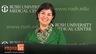 Can Vitamin D Help A Woman With Inflammatory Bowel Disease?  - Dr. Mutlu (VIDEO)
