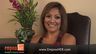 Sophia Shares How Her Diet Changed After Gastric Bypass Surgery (VIDEO)