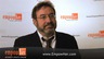 What Is Autoimmunity? - Dr. Horwitz (VIDEO)