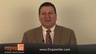 What Are The Risks Associated With Untreated Arthritis? - Dr. Ruderman (VIDEO)