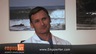 Hip Implant, How Is It Fixed To The Bone? - Dr. Bates (VIDEO)