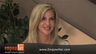 Can Hypnotherapy Help A Woman With Menopausal Insomnia? - Crystal Dwyer (VIDEO)