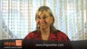 Do Emotions Affect A Woman's Hormones?  - Dr. Ogden (VIDEO)
