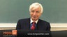 Which Type Of Salmon Contains The Most Vitamin D? - Dr. Holick (VIDEO)