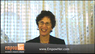 How Can Women Who Want To Conceive Deal With Hormone Imbalances? - Dr. Sklar (VIDEO)