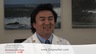 What Size Is The Treatment Area For Minimally Invasive Spine Surgery? - Dr. Kim (VIDEO)