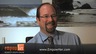 After Ankle Joint Replacement, How Much Pain Will Patients Experience? - Dr. Horton (VIDEO)