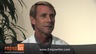 Can A Jacuzzi Or Sauna Help Treat Sports Injuries? - Dr. Anthony (VIDEO)