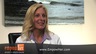 How Can A Woman Find A Good Bariatric Revision Surgeon? - Dr. Ellner (VIDEO)