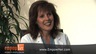 Is The Infertility Risk Measurable In Cancer Patients? - Dr. Schmidt (VIDEO)