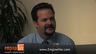 Is It Common For Women To Have Multiple Strokes? - Dr. Evans (VIDEO)