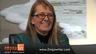 What Should A Woman Know About Getting A Second Opinion? - Nurse Berntsen (VIDEO)