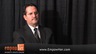 Which Type Of Graft Should A Woman Use For Her ACL Surgery? - Dr. Johnson (VIDEO)