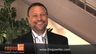 What Is Your Favorite Patient Success Story?  - Dr. Pohl (VIDEO)