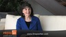 Parents, How Should They Approach Daughters About Birth Control? - Gloria Feldt (VIDEO)