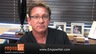 Experienced Plastic Surgeons, How Are They Located? - Dr. Shaw (VIDEO)