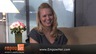 Anne Shares How Long Botox Procedures Last (VIDEO)