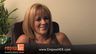 Laura Shares How Her Health Improved After Gastric Bypass Surgery (VIDEO)