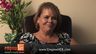 Cyndie Shares Her Reaction To Looking At Old Photographs Of Herself (VIDEO)
