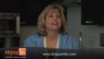 Kelley Shares Her Breastfeeding Challenges (VIDEO)