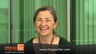 What Motives You To Advocate For Women With PPD? - Nurse Sheehan (VIDEO)