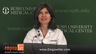 Why Does Heart Disease Risk Increase After Menopause? - Dr. Dugan (VIDEO)
