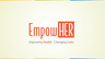EmpowHER Investigates The HALO®, A Breast Pap Test That Assesses Breast Cancer Risk