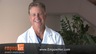 How Are Bunions Diagnosed And Treated? - Dr. Jacoby (VIDEO)
