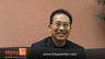 What Treatments Are Available For Overflow Incontinence? - Dr. Alinsod (VIDEO)