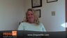 What Advice Should People Know When Interacting With A Woman Who Has PPD? - Katie Monarch, L.C.S.W. (VIDEO)