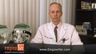 What Are Sleep Apnea Symptoms? - Dr. McPherson (VIDEO)