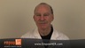 How Aggressive Is Non-Hodgkin Lymphoma? - Dr. Rosen (VIDEO)