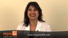 What Motivates You To Help Women With Gynecologic Cancers?  - Dr. Singh (VIDEO)