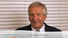 What Is Bariatric Surgery? - Dr. Hajduczek (VIDEO)