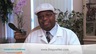 What Are Comorbidities? - Dr. Fobi (VIDEO)