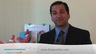 Adjustable Gastric Band And Sleeve Gastrectomy: What Do They Entail? - Dr. Naim (VIDEO)