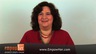 Does A Woman Have Sleep Apnea If She Gasps For A Breath Upon Waking? - Dr. Wolfe (VIDEO)