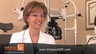 Increased Eye Pressure, Which Conditions Can This Cause? - Dr. Reckell (VIDEO)