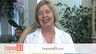 After Bariatric Surgery: Can Previously Infertile Women Get Pregnant? - Judy Tanielian (VIDEO) 