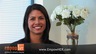 Tips For Women With Urinary Incontinence - Dr. Eilber (VIDEO)