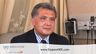 Endometrial Cancer: Can Women Prevent It? - Dr. Magtibay