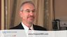 Urinary Incontinence: How Can It Financially Affect Women? - Dr. Cornella