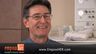 During Pregnancy, When Will A Mother Feel Her Baby Move? - Dr. Szmuc (VIDEO)
