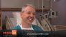Can A Woman Breastfeed After An Epidural? - Dr. Reitzel (VIDEO)