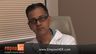 Bariatric Surgery: Why Is Postoperative Follow-Up Essential For Weight Loss? - Dr. Bhoyrul (VIDEO)