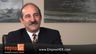 Prolotherapy Treatment: How Long Does It Take? - Dr. Aiello (VIDEO)
