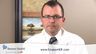 LAP-BAND® And Gastric Bypass Surgeries: How Do They Differ? - Dr. Orris