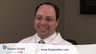 Bariatric Surgery: Do You Have A Favorite Patient Success Story? - Dr. Podkameni