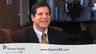 Adjustable Band Bariatric Surgery: Will My Appetite Change? - Dr. Johnell
