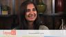 Parenting: What Have You Learned About Yourself? - Mallika Chopra